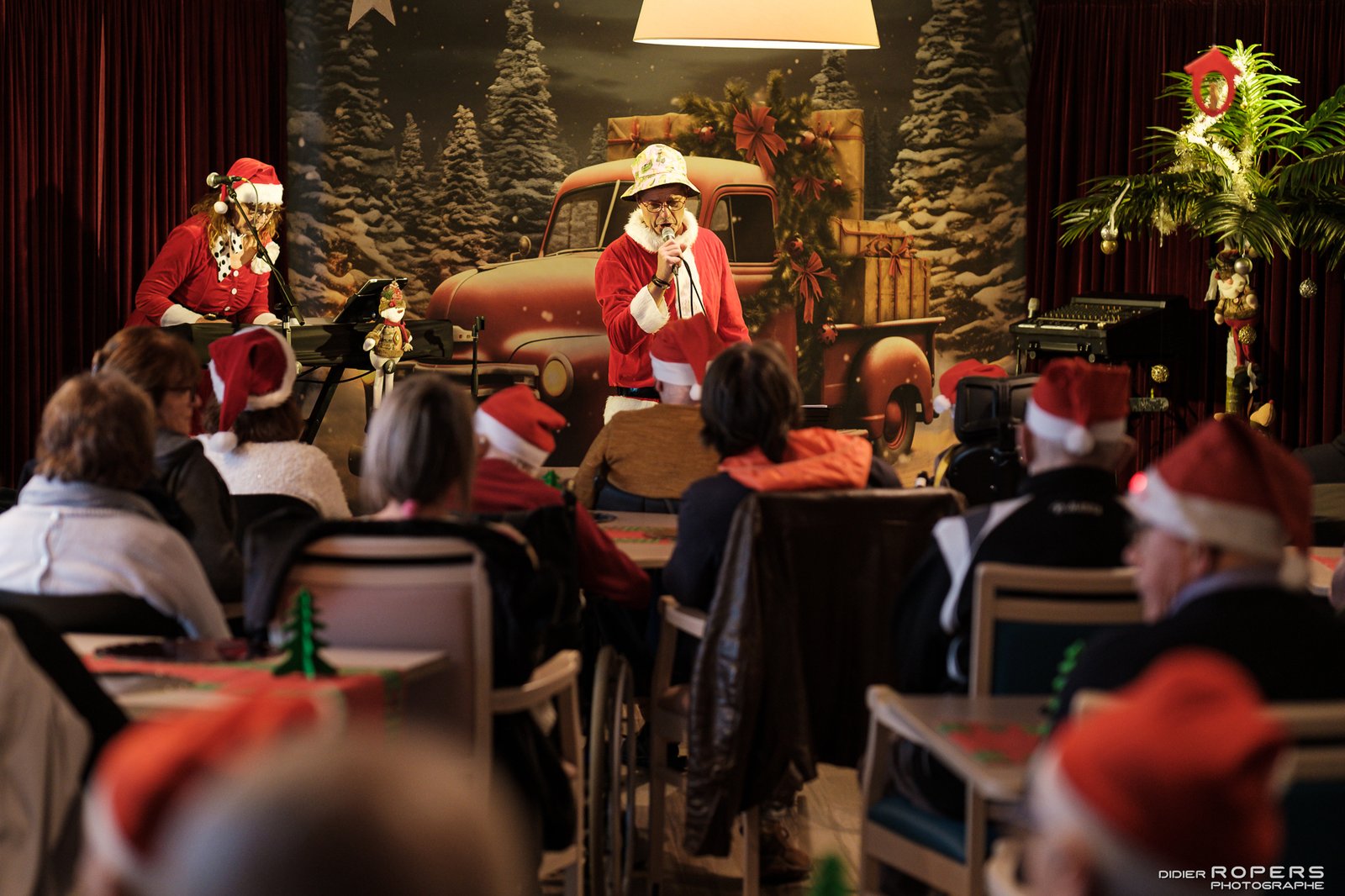 noel_en_folie-28